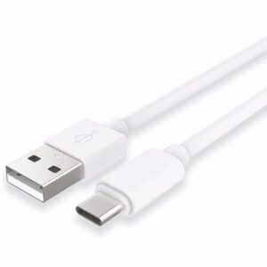 USB Type C Charging Cable for Vape