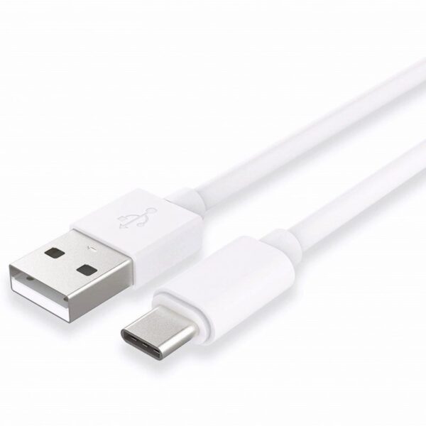USB Type C Charging Cable for Vape