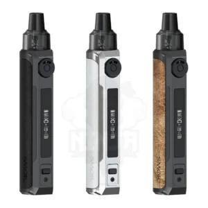 Smok RPM 25W Vape Kit