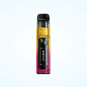 SMOK RPM C Pod Vape Kit