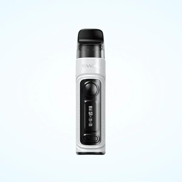 SMOK RPM C Pod Vape Kit - Image 2