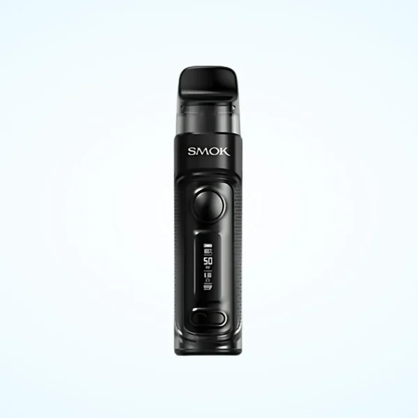 SMOK RPM C Pod Vape Kit - Image 3