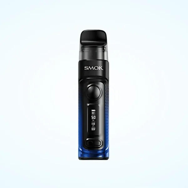 SMOK RPM C Pod Vape Kit - Image 7