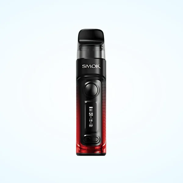 SMOK RPM C Pod Vape Kit - Image 8