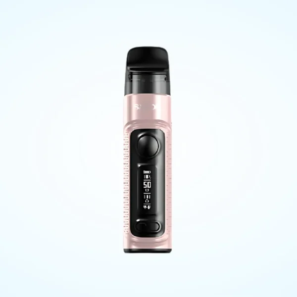 SMOK RPM C Pod Vape Kit - Image 9