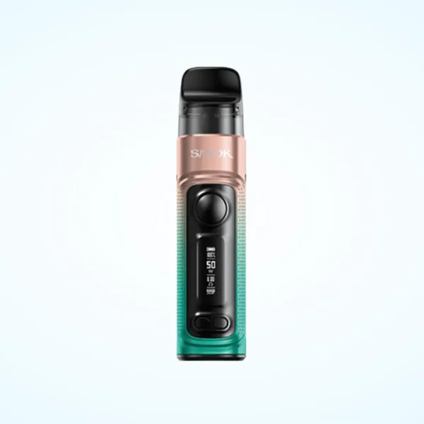 SMOK RPM C Pod Vape Kit - Image 10