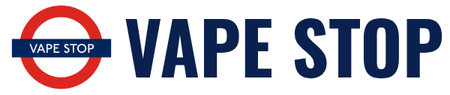 The Vape Stop