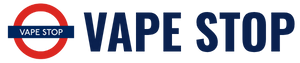 LogoShop