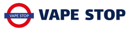 The Vape Stop