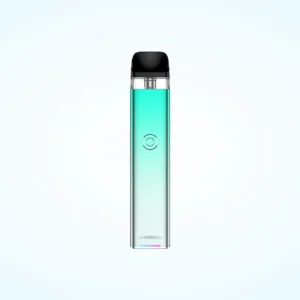 Vaporesso XROS 3 Pod Vape Kit