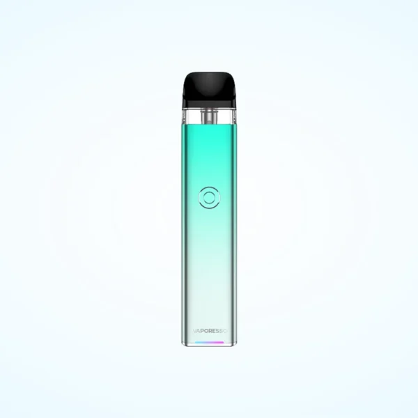 Vaporesso XROS 3 Pod Vape Kit