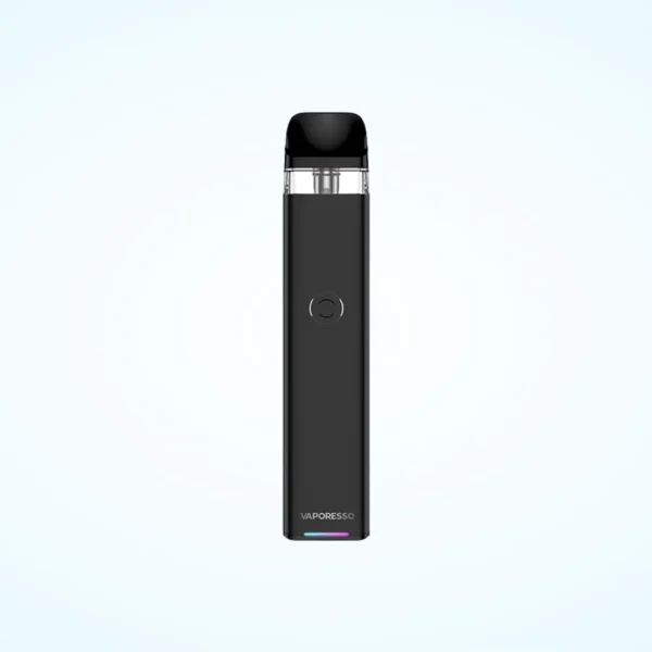 Vaporesso XROS 3 Pod Vape Kit - Image 2