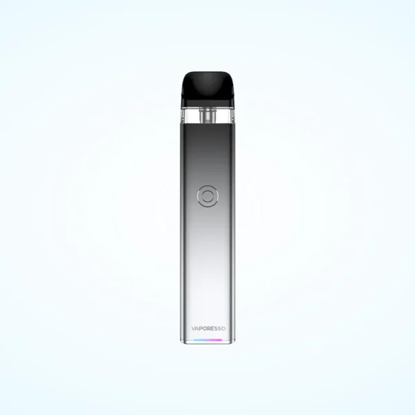 Vaporesso XROS 3 Pod Vape Kit - Image 3