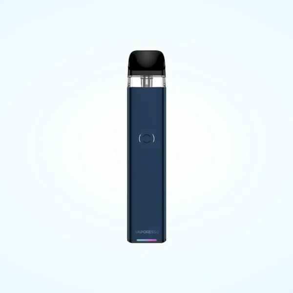 Vaporesso XROS 3 Pod Vape Kit - Image 5