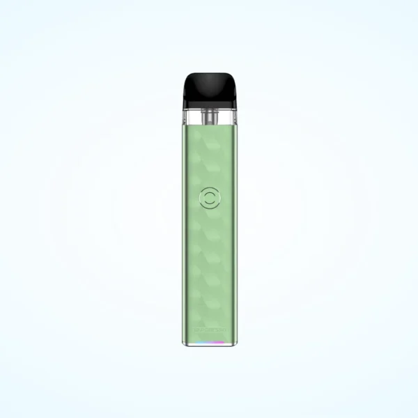Vaporesso XROS 3 Pod Vape Kit - Image 8
