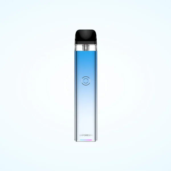 Vaporesso XROS 3 Pod Vape Kit - Image 13