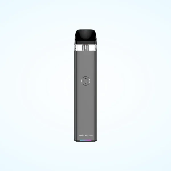 Vaporesso XROS 3 Pod Vape Kit - Image 14