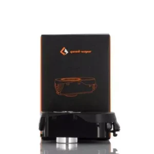 Aegis Boost Plus and Pro 510 Adapter