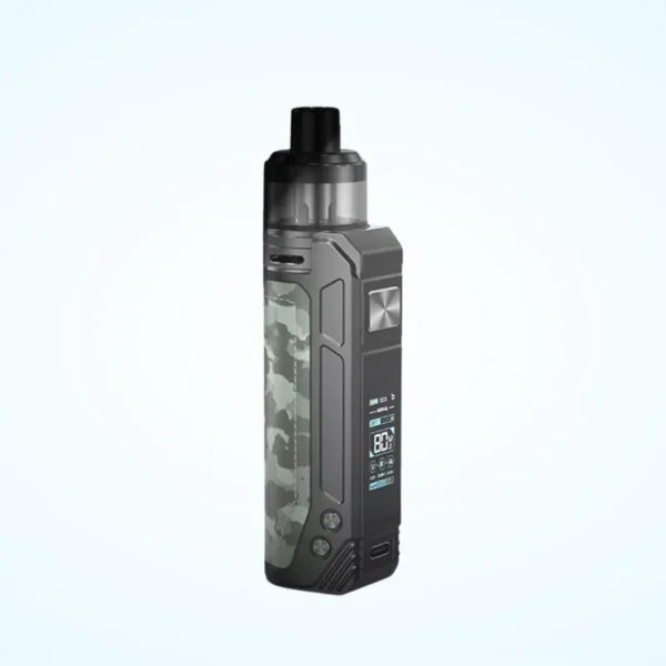 Aspire BP80 Pod kit - Image 2