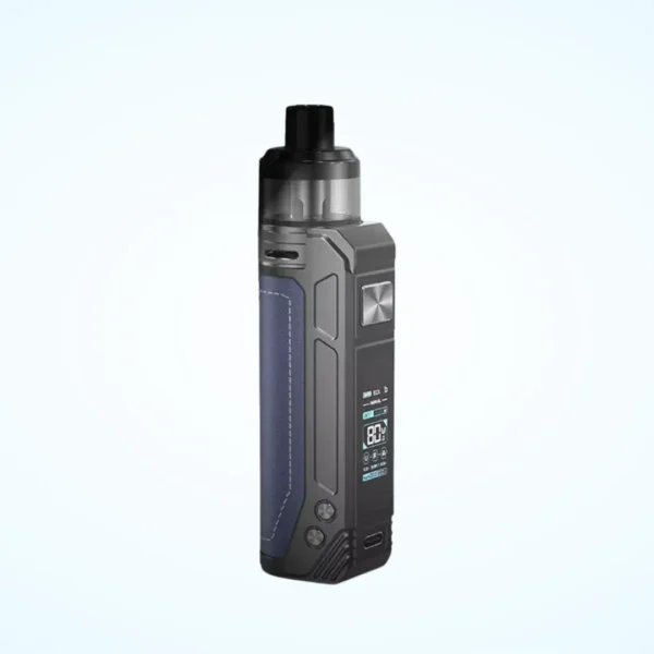 Aspire BP80 Pod kit - Image 3