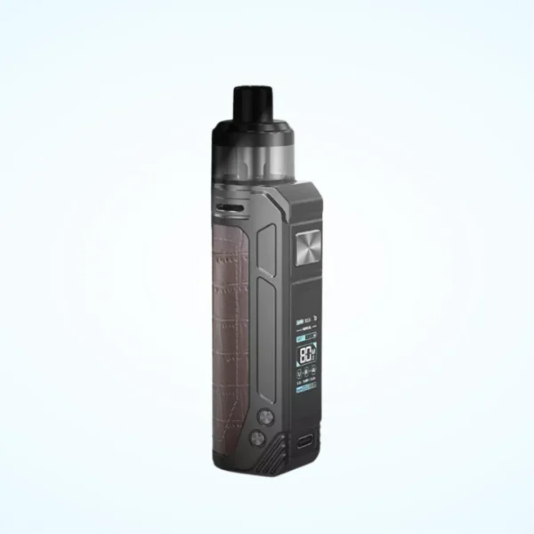 Aspire BP80 Pod kit - Image 5