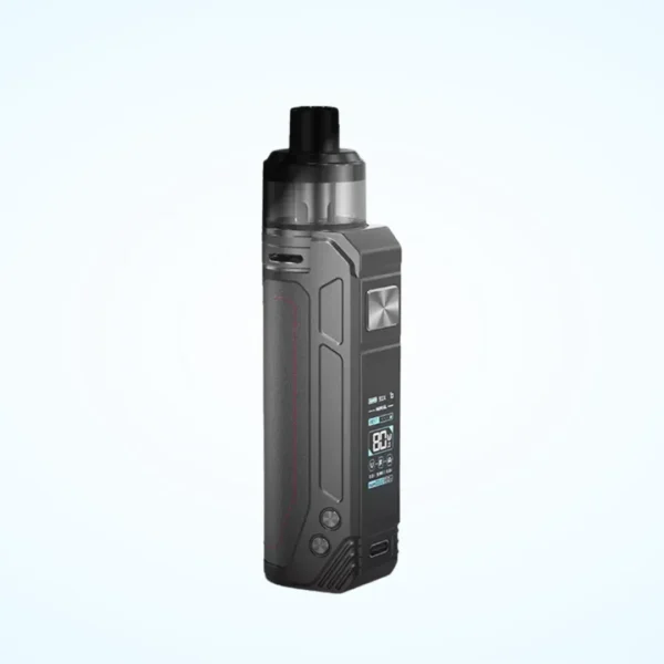 Aspire BP80 Pod kit - Image 6
