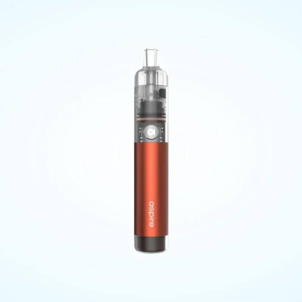 Aspire Cyber G Kit