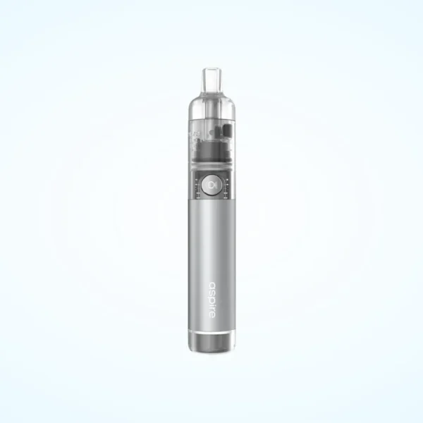 Aspire Cyber G Kit - Image 2