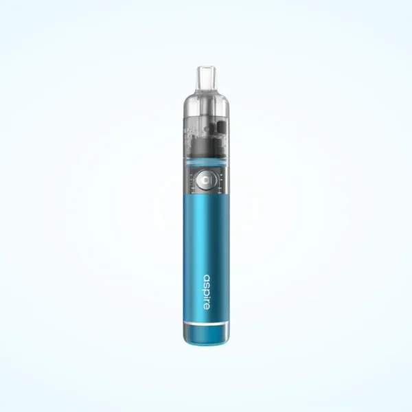 Aspire Cyber G Kit - Image 5