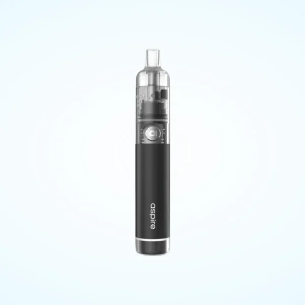 Aspire Cyber G Kit - Image 6