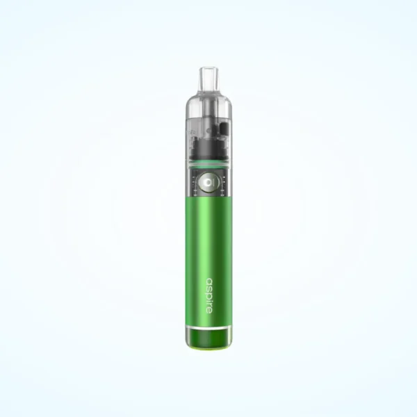 Aspire Cyber G Kit - Image 7
