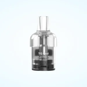 Aspire TG Replacement Pods