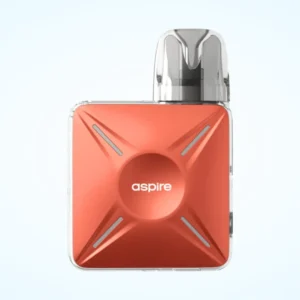 Aspire Cyber X Vape Kit