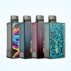 Aspire Gotek Nano Pod Kit | Only ?11.99