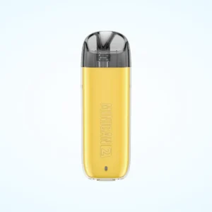 Aspire Minican 2 Kit