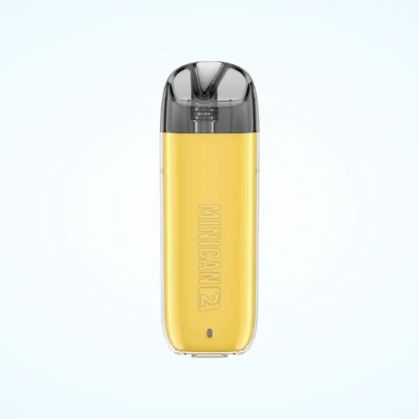 Aspire Minican 2 Kit