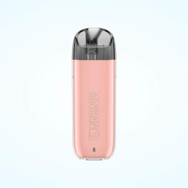 Aspire Minican 2 Kit - Image 2