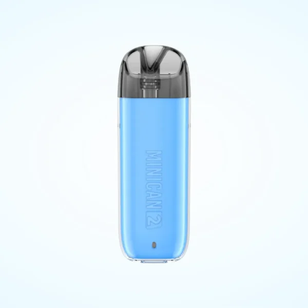 Aspire Minican 2 Kit - Image 4