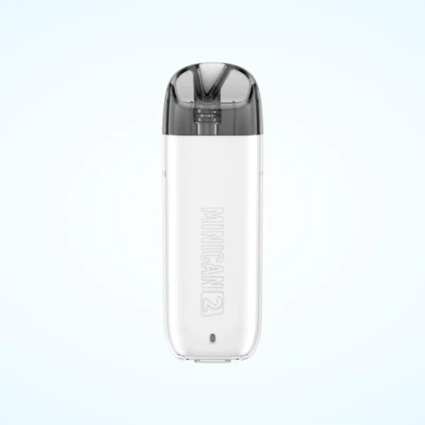 Aspire Minican 2 Kit - Image 5