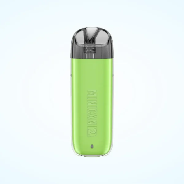 Aspire Minican 2 Kit - Image 6
