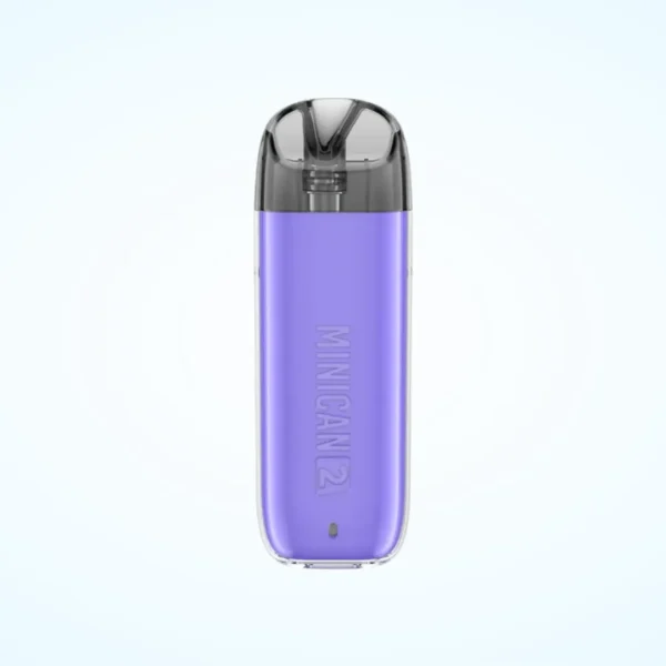 Aspire Minican 2 Kit - Image 7