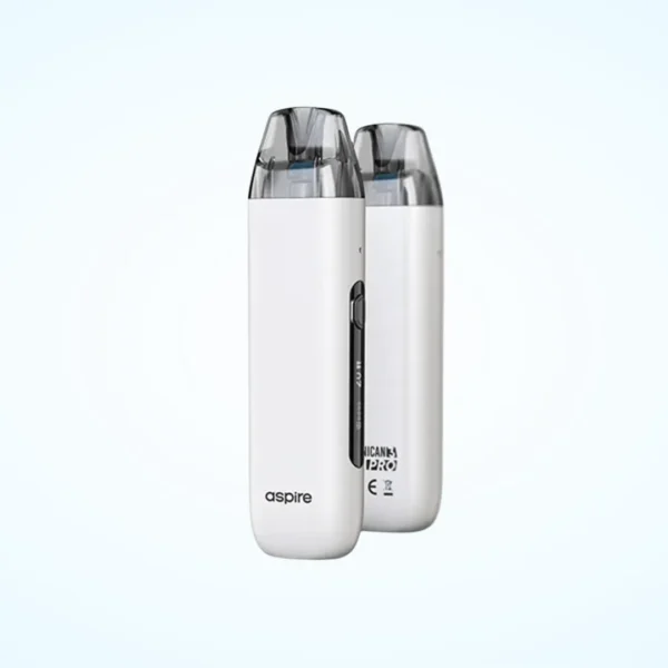 Aspire Minican 3 Pro Kit