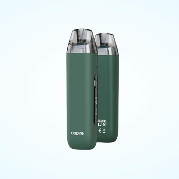 Aspire Minican 3 Pro Kit - Image 2