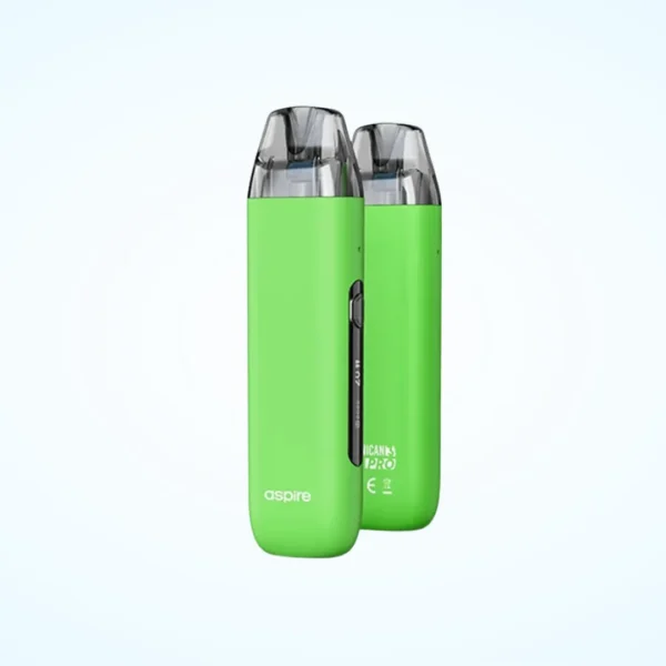 Aspire Minican 3 Pro Kit - Image 4