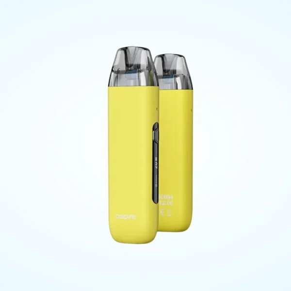 Aspire Minican 3 Pro Kit - Image 5