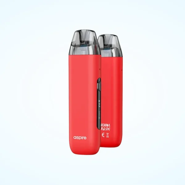 Aspire Minican 3 Pro Kit - Image 6
