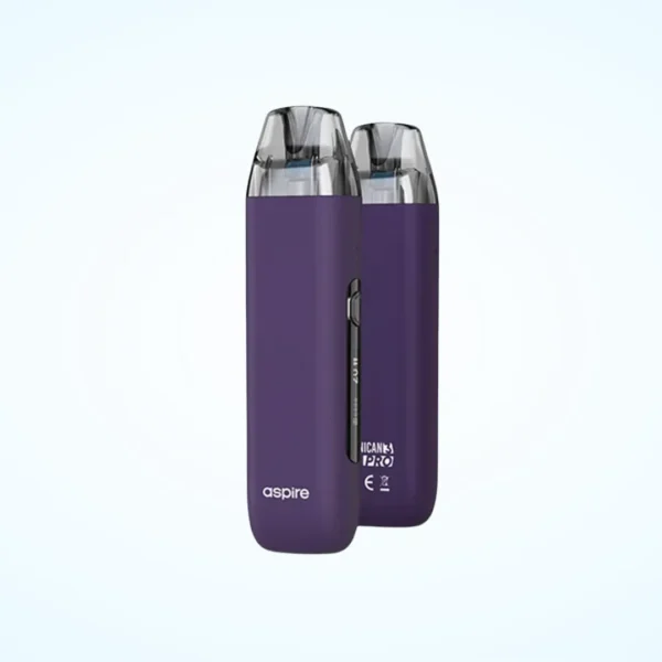 Aspire Minican 3 Pro Kit - Image 7