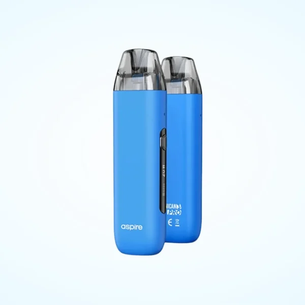 Aspire Minican 3 Pro Kit - Image 10