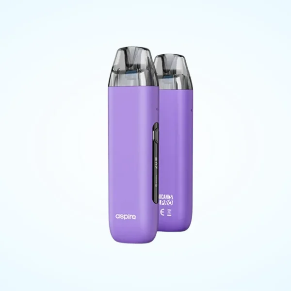 Aspire Minican 3 Pro Kit - Image 11