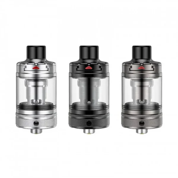 Aspire Nautilus 3 Tank